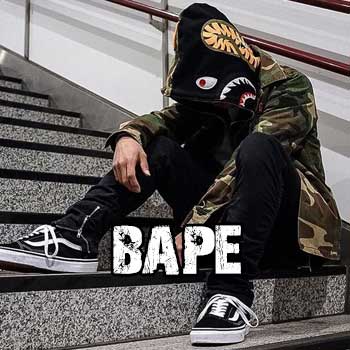 7 Hellstar Hoodie Looks That Prove It's More Than Just a Hoodie 37 replica streetwear picknut