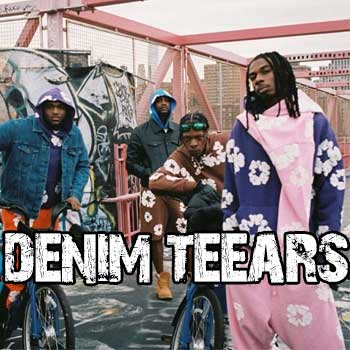 7 Hellstar Hoodie Looks That Prove It's More Than Just a Hoodie 39 replica streetwear picknut