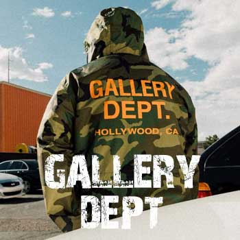 7 Hellstar Hoodie Looks That Prove It's More Than Just a Hoodie 38 replica streetwear picknut