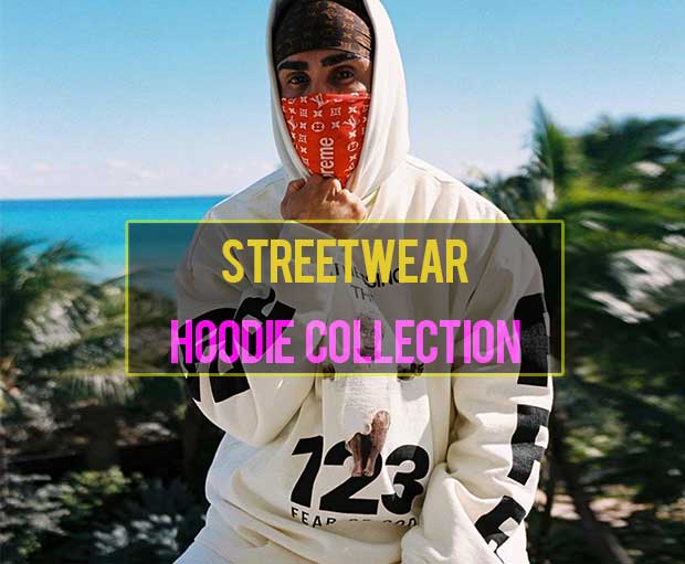 7 Hellstar Hoodie Looks That Prove It's More Than Just a Hoodie 5 replica streetwear picknut