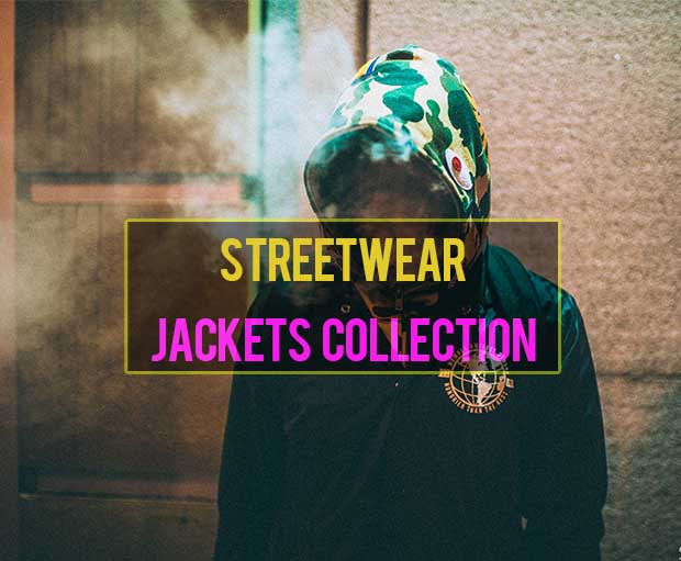 7 Hellstar Hoodie Looks That Prove It's More Than Just a Hoodie 6 replica streetwear picknut