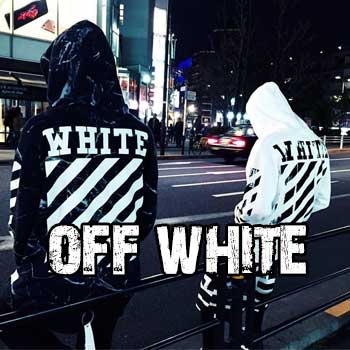7 Hellstar Hoodie Looks That Prove It's More Than Just a Hoodie 35 replica streetwear picknut
