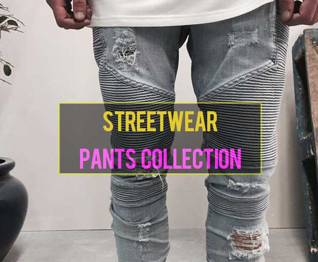 7 Hellstar Hoodie Looks That Prove It's More Than Just a Hoodie 7 replica streetwear picknut
