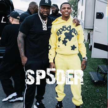 7 Hellstar Hoodie Looks That Prove It's More Than Just a Hoodie 41 replica streetwear picknut
