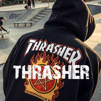 7 Hellstar Hoodie Looks That Prove It's More Than Just a Hoodie 43 replica streetwear picknut