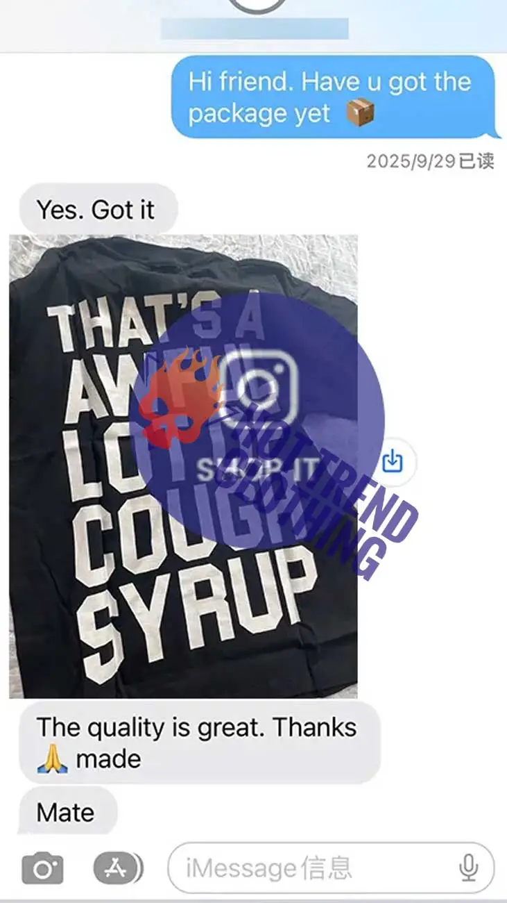 7 Hellstar Hoodie Looks That Prove It's More Than Just a Hoodie 61 replica streetwear picknut