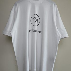 Replica