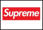 7 Hellstar Hoodie Looks That Prove It's More Than Just a Hoodie 10 replica streetwear picknut