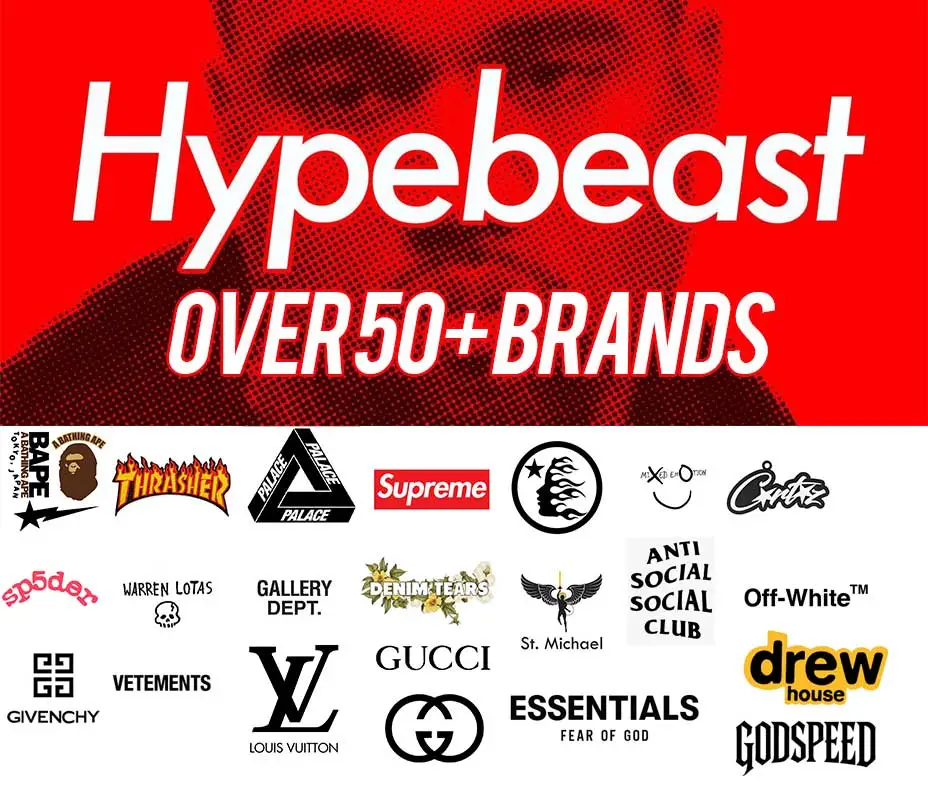 7 Hellstar Hoodie Looks That Prove It's More Than Just a Hoodie 1 replica streetwear picknut